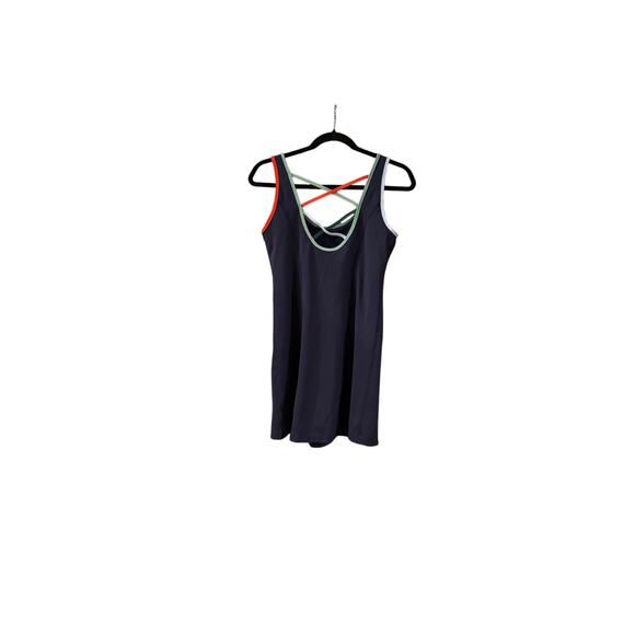 BEACH RIOT Cape Cod Amaris Dress - Women's Medium - Picture 5 of 7